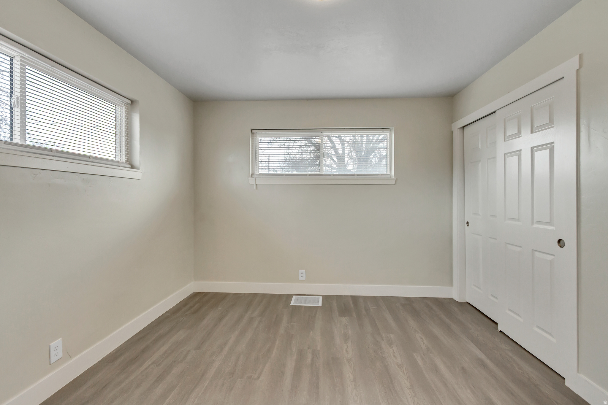 PLEASANT GRE - Residential