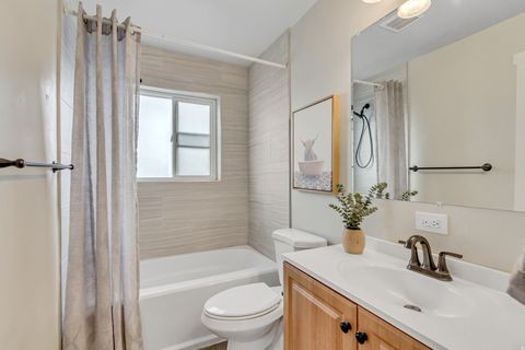 Tiny photo for 3177 S DAYTON ST, Magna, UT 84044 (MLS # 2135203)