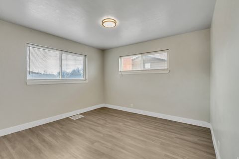 Tiny photo for 3177 S DAYTON ST, Magna, UT 84044 (MLS # 2135203)