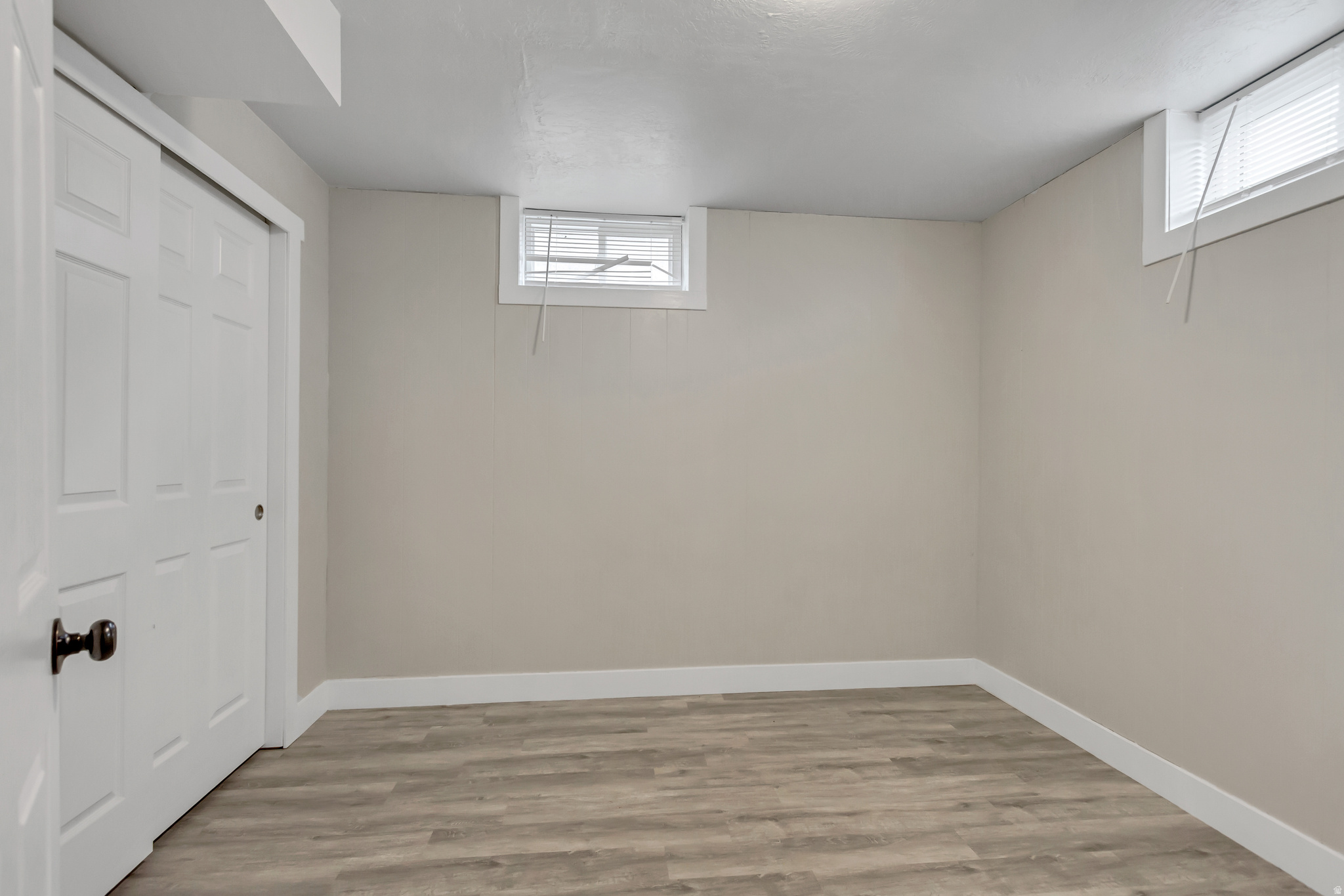 PLEASANT GRE - Residential