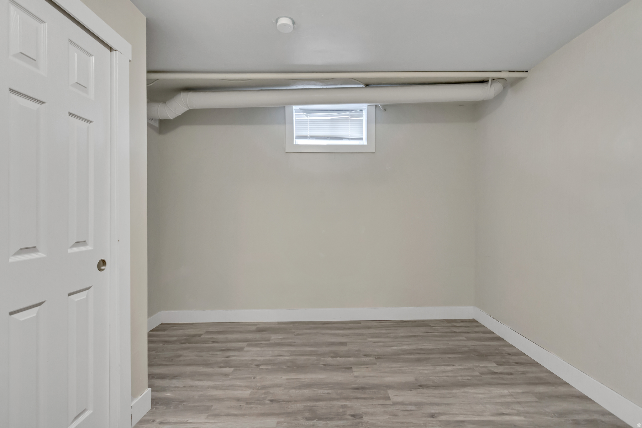 PLEASANT GRE - Residential