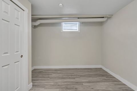 Tiny photo for 3177 S DAYTON ST, Magna, UT 84044 (MLS # 2135203)