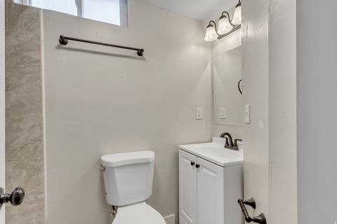 Tiny photo for 3177 S DAYTON ST, Magna, UT 84044 (MLS # 2135203)