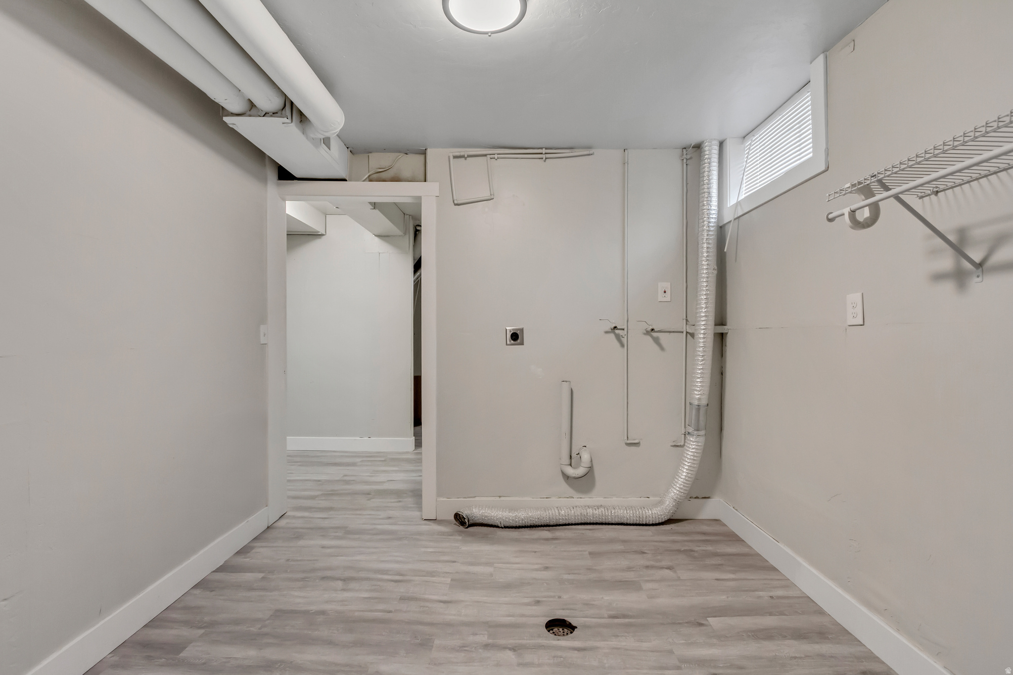 PLEASANT GRE - Residential