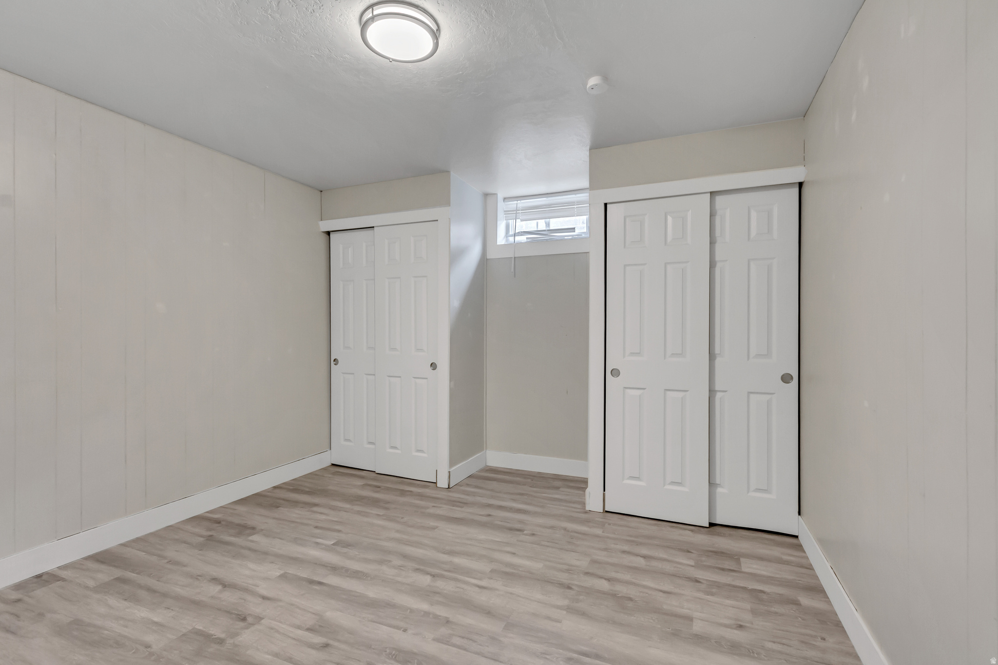 PLEASANT GRE - Residential