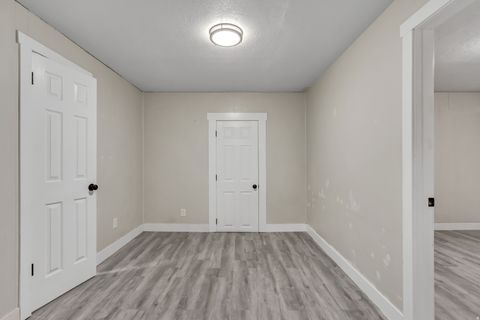 Tiny photo for 3177 S DAYTON ST, Magna, UT 84044 (MLS # 2135203)