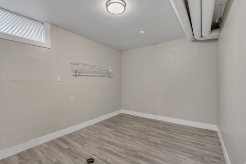 Tiny photo for 3177 S DAYTON ST, Magna, UT 84044 (MLS # 2135203)