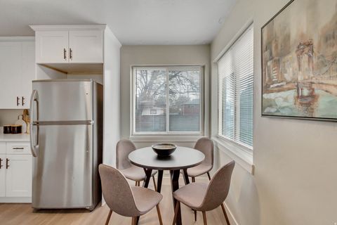 Tiny photo for 3177 S DAYTON ST, Magna, UT 84044 (MLS # 2135203)