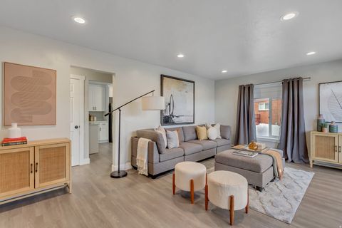 Tiny photo for 3177 S DAYTON ST, Magna, UT 84044 (MLS # 2135203)