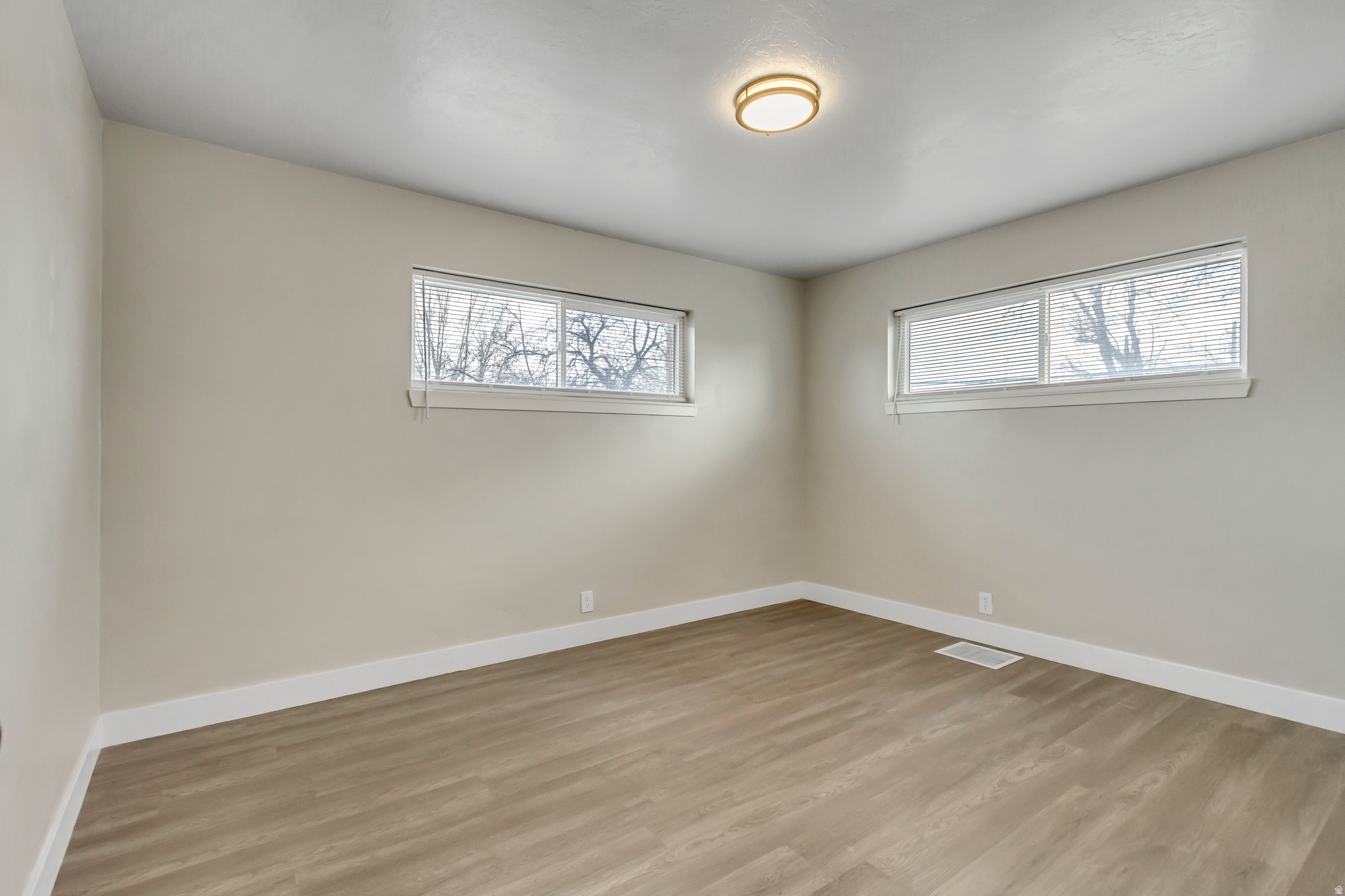 PLEASANT GRE - Residential