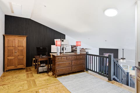 Tiny photo for 2669 CANYONS RESORT DR #407, Park City, UT 84098 (MLS # 2173645)