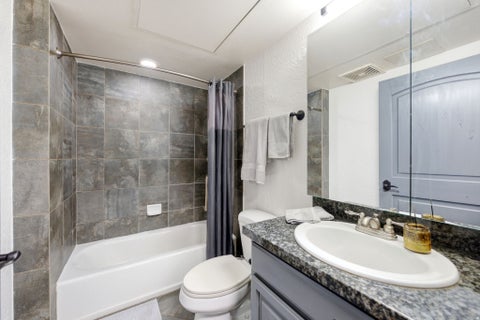 Tiny photo for 2669 CANYONS RESORT DR #407, Park City, UT 84098 (MLS # 2173645)