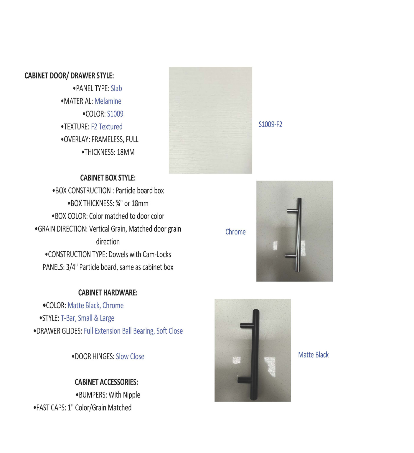 SALT GRASS - Residential