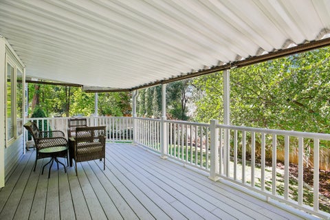 Tiny photo for 7396 S BALBOA DR, Midvale, UT 84047 (MLS # 2185629)