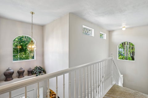 Tiny photo for 7396 S BALBOA DR, Midvale, UT 84047 (MLS # 2185629)
