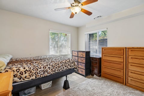 Tiny photo for 7396 S BALBOA DR, Midvale, UT 84047 (MLS # 2185629)