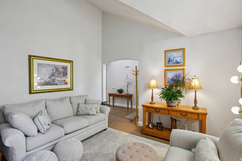 Tiny photo for 7396 S BALBOA DR, Midvale, UT 84047 (MLS # 2185629)
