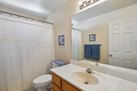 Tiny photo for 7396 S BALBOA DR, Midvale, UT 84047 (MLS # 2185629)