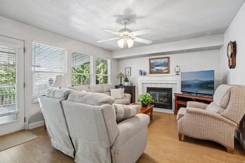 Tiny photo for 7396 S BALBOA DR, Midvale, UT 84047 (MLS # 2185629)