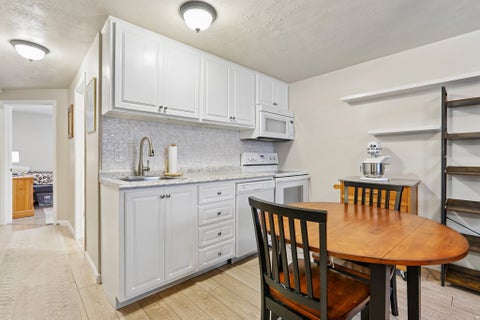 Tiny photo for 7396 S BALBOA DR, Midvale, UT 84047 (MLS # 2185629)