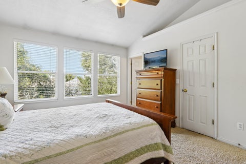 Tiny photo for 7396 S BALBOA DR, Midvale, UT 84047 (MLS # 2185629)