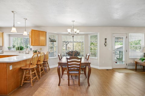 Tiny photo for 7396 S BALBOA DR, Midvale, UT 84047 (MLS # 2185629)