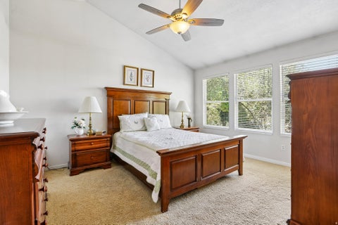 Tiny photo for 7396 S BALBOA DR, Midvale, UT 84047 (MLS # 2185629)