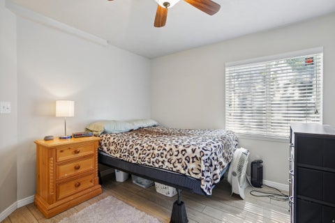 Tiny photo for 7396 S BALBOA DR, Midvale, UT 84047 (MLS # 2185629)