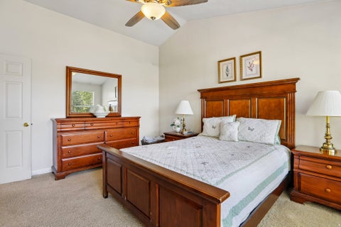 Tiny photo for 7396 S BALBOA DR, Midvale, UT 84047 (MLS # 2185629)