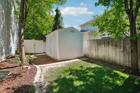 Tiny photo for 7396 S BALBOA DR, Midvale, UT 84047 (MLS # 2185629)
