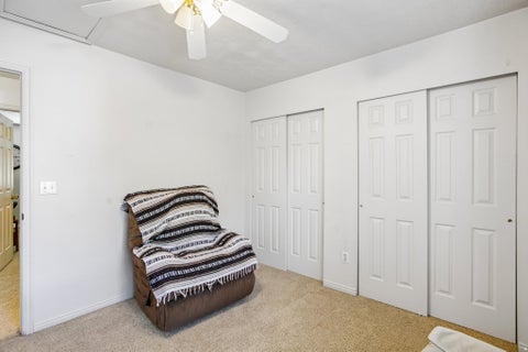 Tiny photo for 7396 S BALBOA DR, Midvale, UT 84047 (MLS # 2185629)