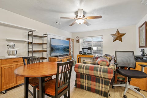 Tiny photo for 7396 S BALBOA DR, Midvale, UT 84047 (MLS # 2185629)