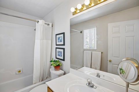 Tiny photo for 7396 S BALBOA DR, Midvale, UT 84047 (MLS # 2185629)