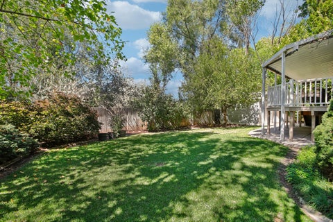 Tiny photo for 7396 S BALBOA DR, Midvale, UT 84047 (MLS # 2185629)