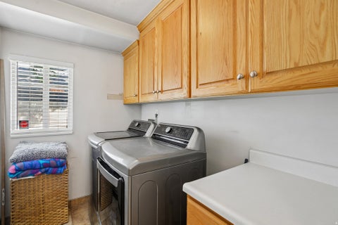 Tiny photo for 7396 S BALBOA DR, Midvale, UT 84047 (MLS # 2185629)