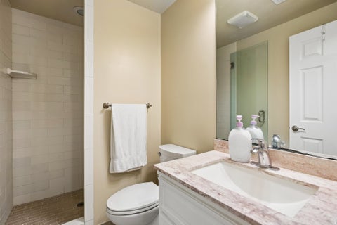 Tiny photo for 7396 S BALBOA DR, Midvale, UT 84047 (MLS # 2185629)