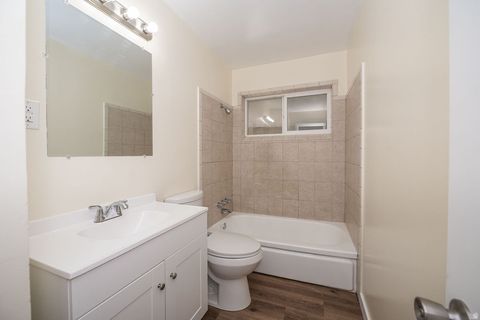 Tiny photo for 1115 E COLLINS BLVD N, Ogden, UT 84404 (MLS # 2155320)