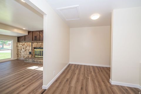 Tiny photo for 1115 E COLLINS BLVD N, Ogden, UT 84404 (MLS # 2155320)