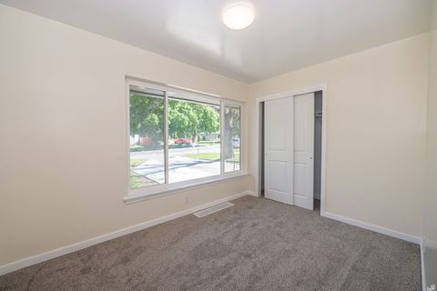 Tiny photo for 1115 E COLLINS BLVD N, Ogden, UT 84404 (MLS # 2155320)