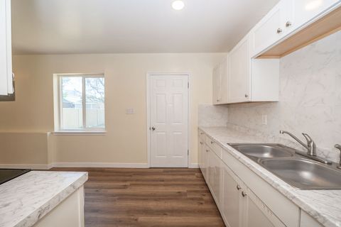 Tiny photo for 1115 E COLLINS BLVD N, Ogden, UT 84404 (MLS # 2155320)