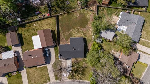 Tiny photo for 1115 E COLLINS BLVD N, Ogden, UT 84404 (MLS # 2155320)