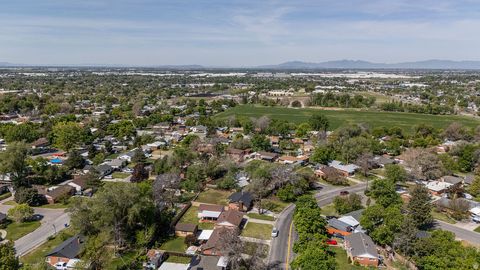 Tiny photo for 1115 E COLLINS BLVD N, Ogden, UT 84404 (MLS # 2155320)