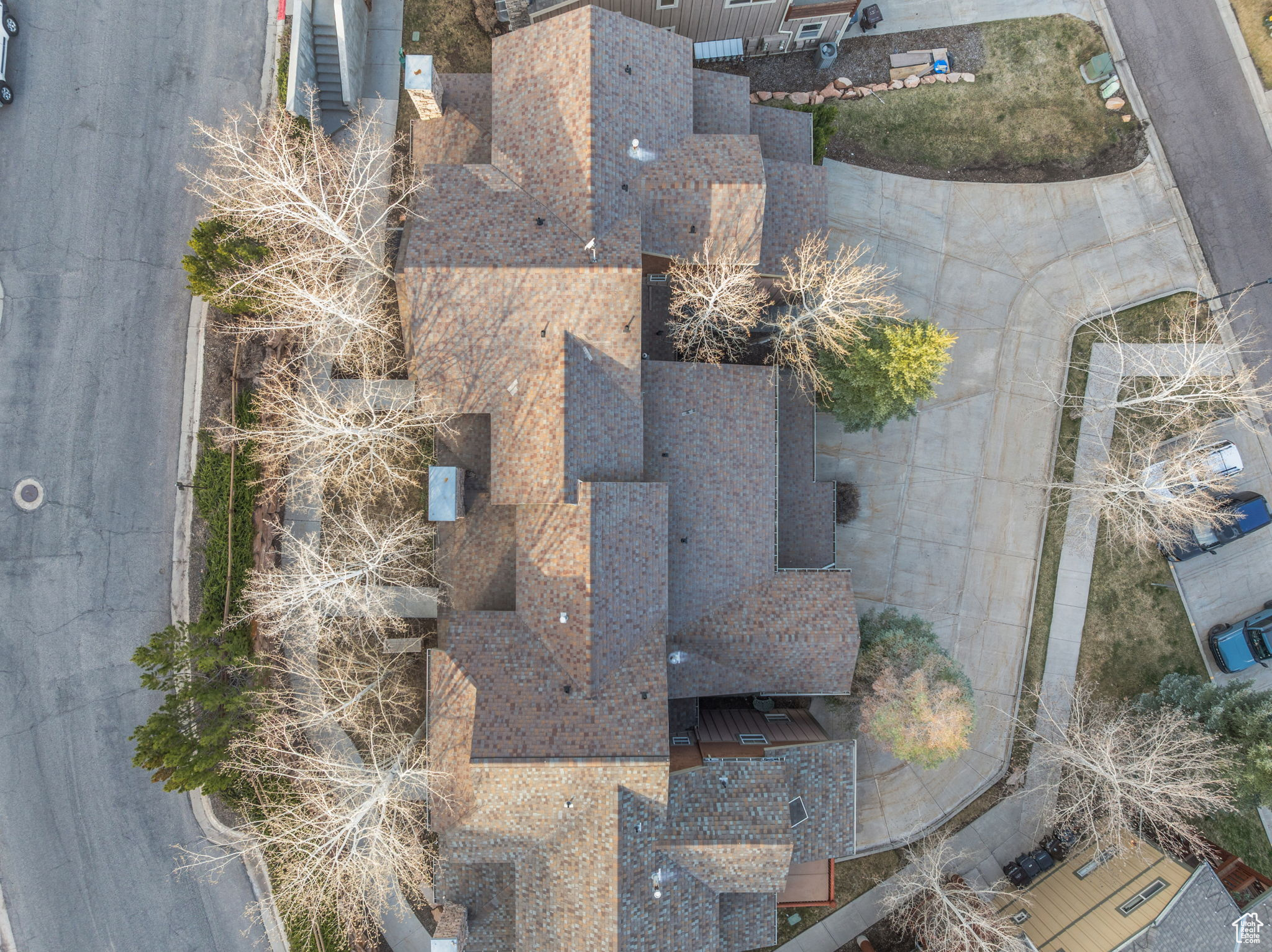 5424 Bobsled Blvd #T2, Park City, Utah image 37