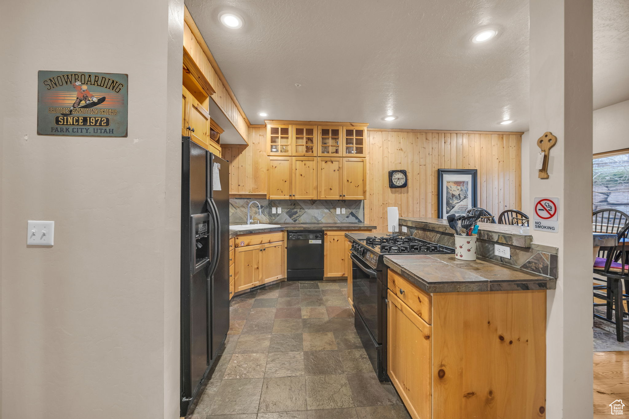 5424 Bobsled Blvd #T2, Park City, Utah image 11