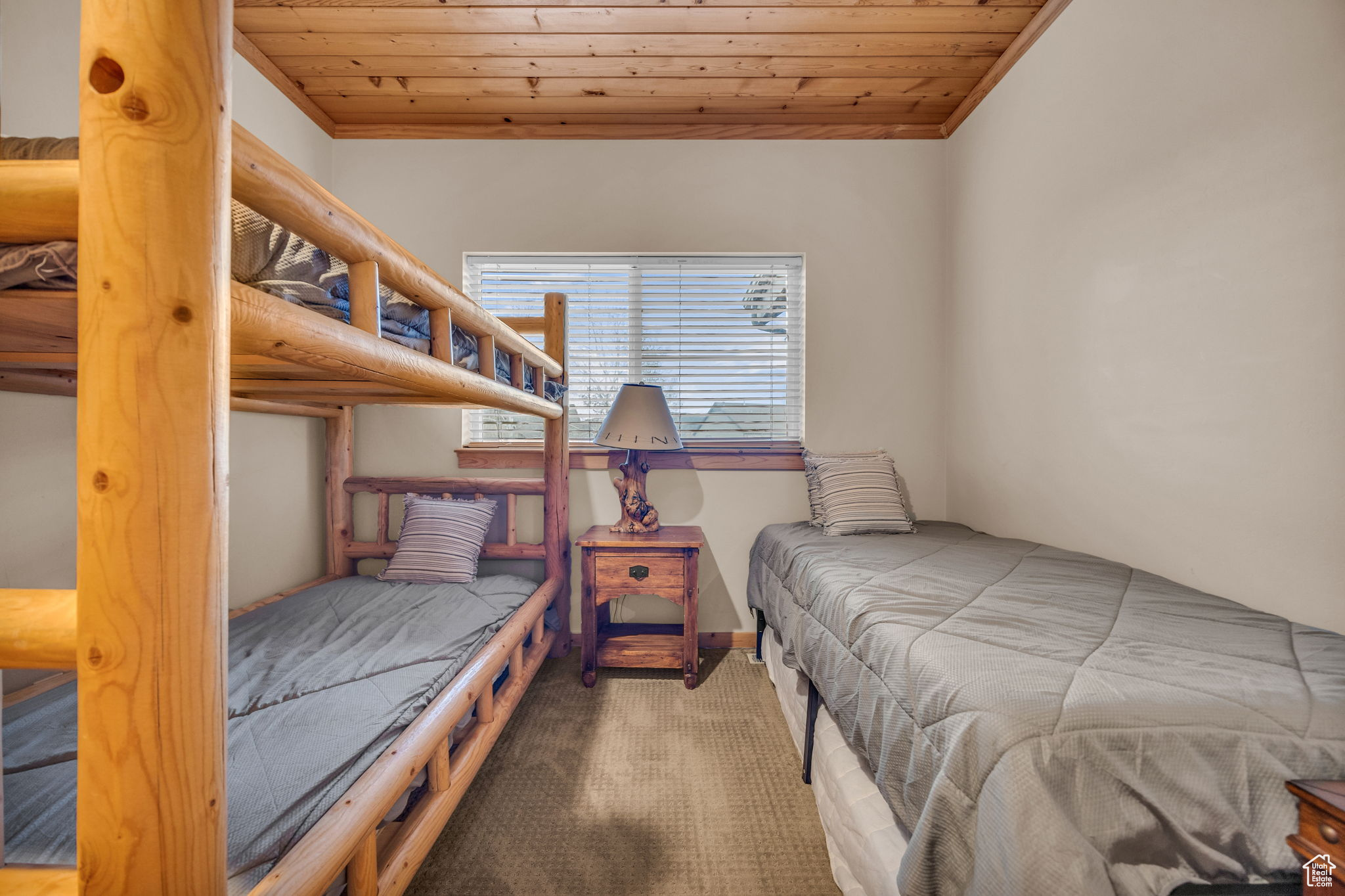 5424 Bobsled Blvd #T2, Park City, Utah image 21