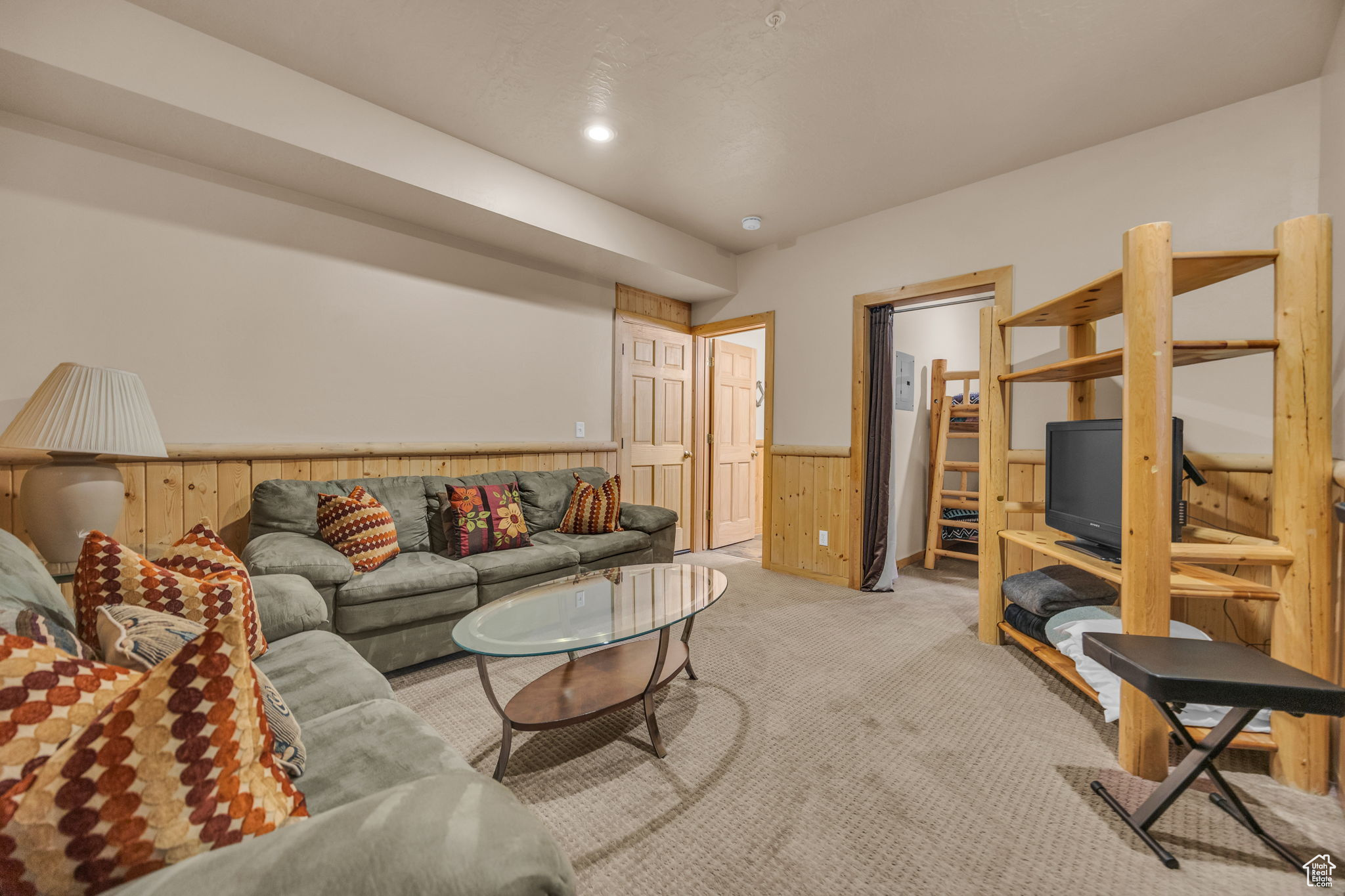5424 Bobsled Blvd #T2, Park City, Utah image 22