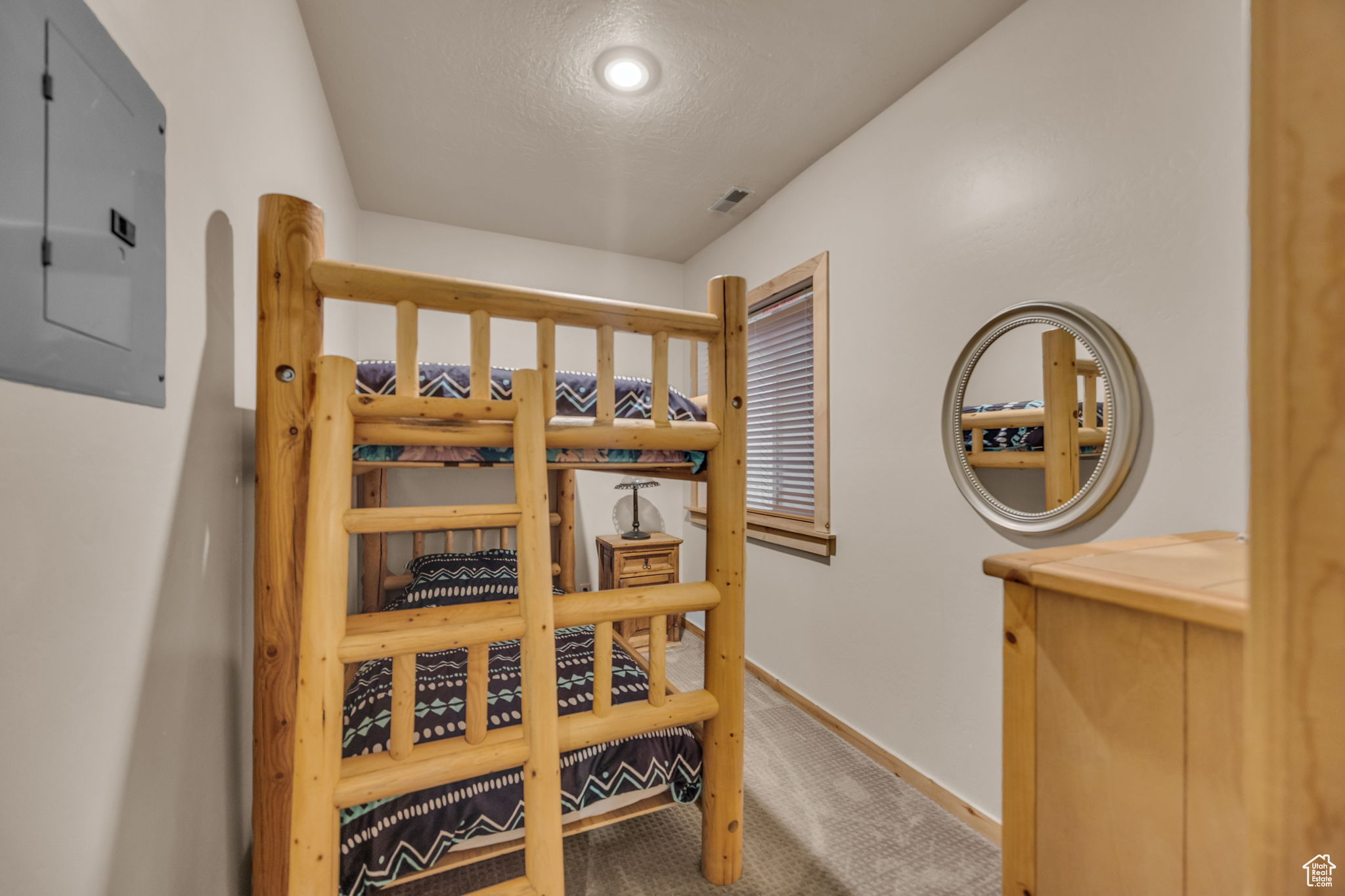 5424 Bobsled Blvd #T2, Park City, Utah image 24
