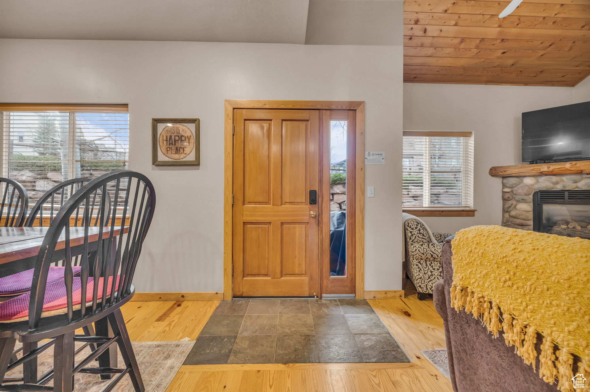 5424 Bobsled Blvd #T2, Park City, Utah image 4