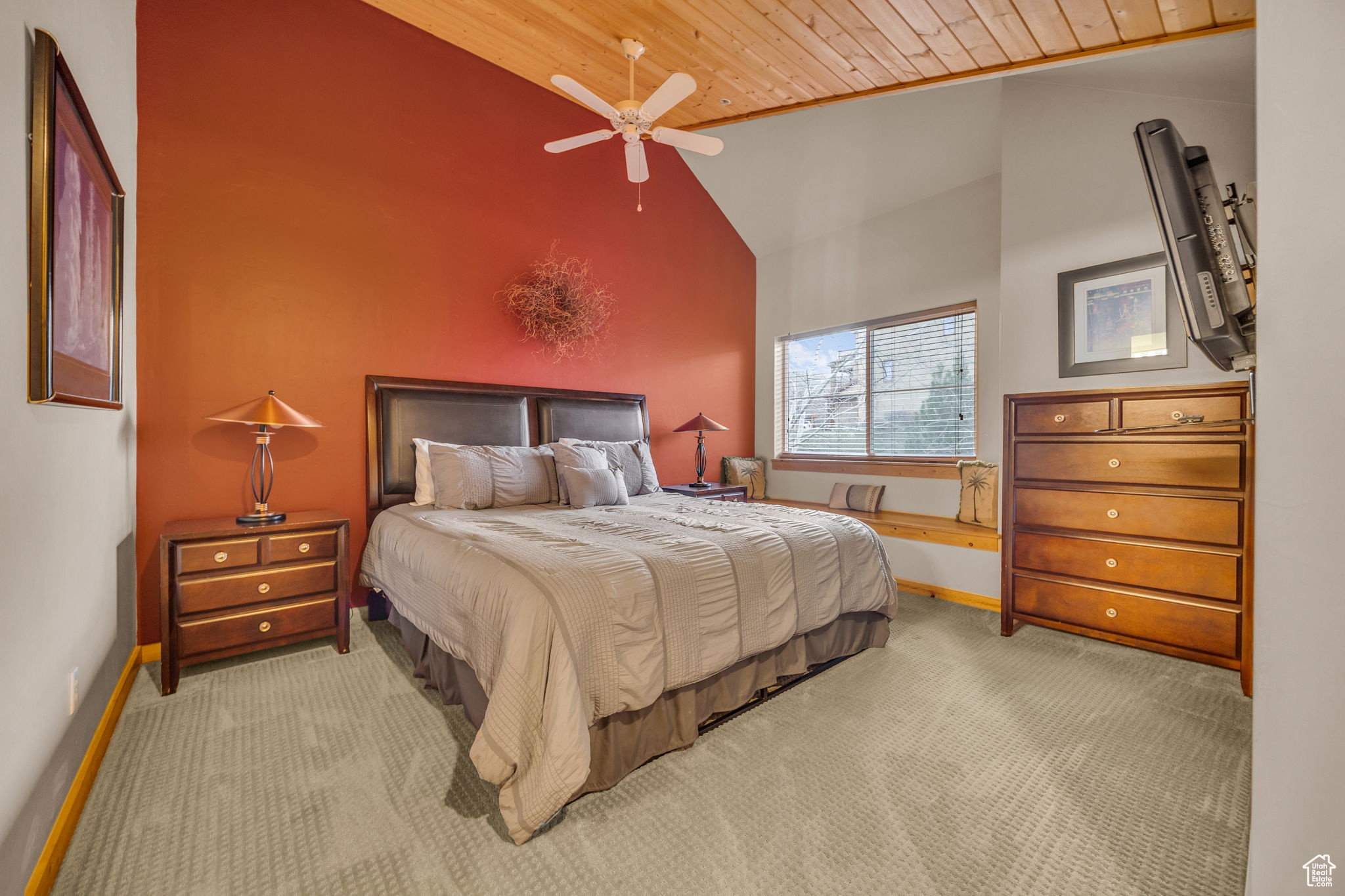 5424 Bobsled Blvd #T2, Park City, Utah image 14