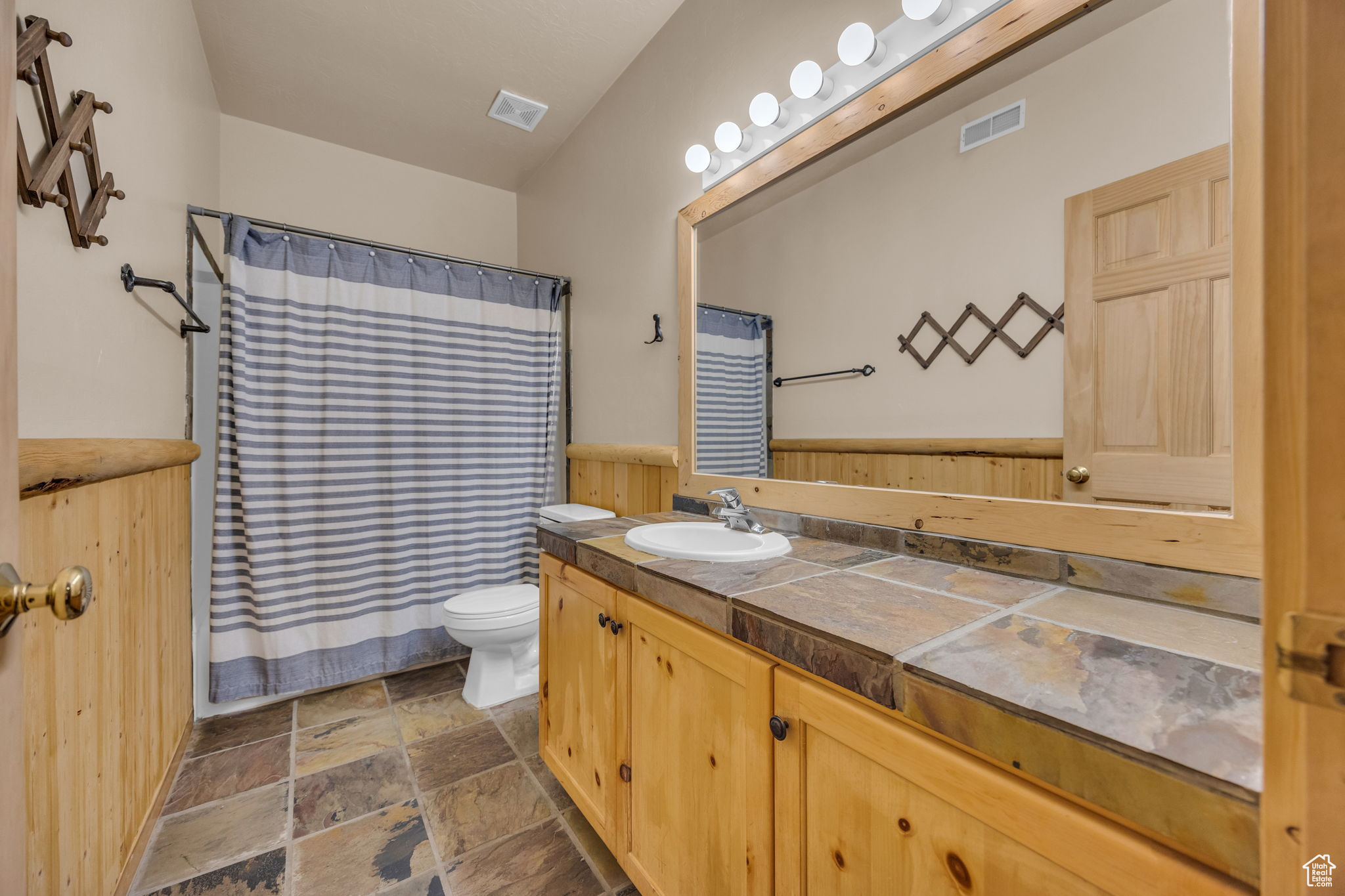 5424 Bobsled Blvd #T2, Park City, Utah image 25